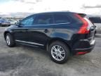 2015 Volvo Xc60 T5 Premier
