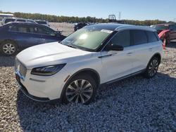 2020 Lincoln Corsair Reserve for sale in Memphis, TN