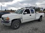 2000 GMC New Sierra C2500