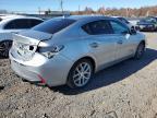 2020 Acura ILX
