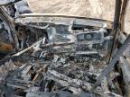 2007 GMC Sierra K2500 Heavy Duty