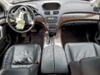 2010 Acura Mdx Technology