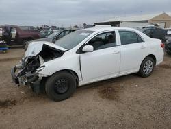 2013 Toyota Corolla Base for sale in Brighton, CO
