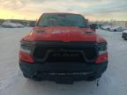 2024 Dodge Ram 1500 Rebel
