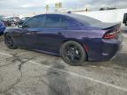 2020 Dodge Charger Scat Pack