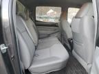 2013 Toyota Tacoma Double cab Prerunner