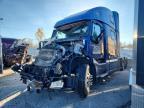 2020 Volvo VNL Semi Truck