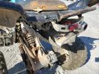 2024 Yamaha Raptor 700 Utility Vehicle