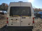 2013 Ford Transit Connect xlt Utility / Service van