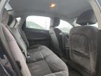 2010 Chevrolet Impala ls