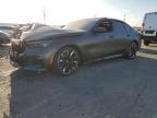 2026 BMW I5 Edrive 40