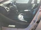 2014 Dodge Dart Limited