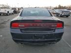 2013 Dodge Charger r