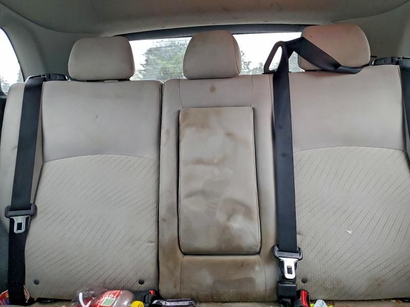 2015 Mitsubishi Outlander Sport se