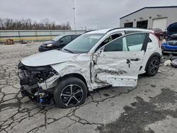 2023 KIA Niro ex for sale in Rogersville, MO