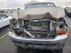2004 Ford F250 Super Duty