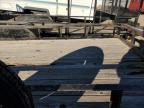 1995 Trailers 1995 Utility Trailer