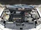 2011 Jeep Compass Sport