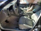2015 Infiniti Q40