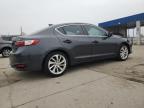 2016 Acura Ilx Premium
