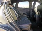 2023 Ford Escape st Line