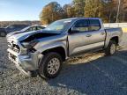 2024 Toyota Tacoma Double cab