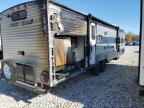 2022 Wildwood 2022 Foresriver Grey Wolf-Camper