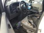2006 Ford Econoline E350 Super Duty Van