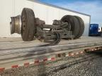 2022 Reitnouer Side Curtain Trailer