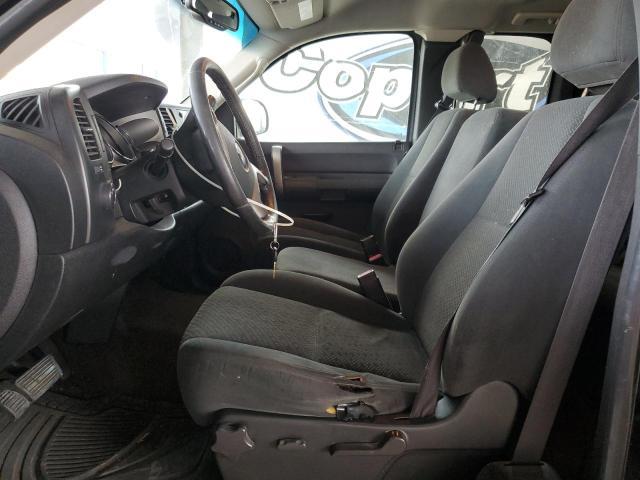 2008 GMC Sierra C1500