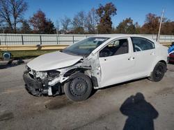 2021 Toyota Corolla le for sale in Rogersville, MO