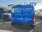 2024 Ford Transit Utility / Service Van