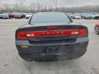 2013 Dodge Charger se