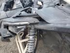2021 Can Am 2021 CAN-AM Maverick X3 Utility Vehicle