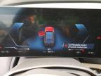 2025 BMW Ix Xdrive50