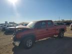 2003 Chevrolet Silverado K1500