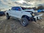 2012 Toyota Tundra Crewmax Limited
