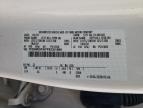 2023 Ford F350 Utility / Service Truck