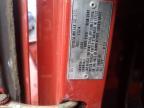 1974 Toyota Land Cruiser