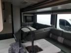 2023 Winnebago Camper