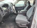 2024 Dodge Ram 1500 Classic Tradesman