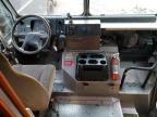 2020 Freightliner MT45G Delivery Van