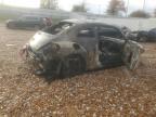 2012 Volkswagen Beetle Turbo