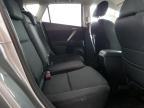 2010 Mazda 3 S