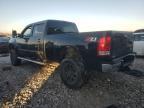 2014 GMC Sierra K2500 SLE