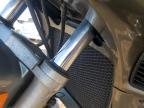 2003 Kawasaki ZG1200 B