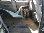 2000 Nissan Quest se