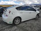 2013 Toyota Prius Plug-in