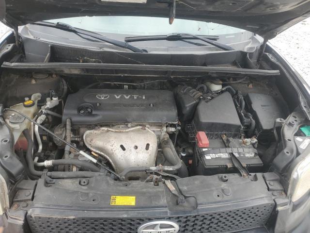 2009 Scion XB