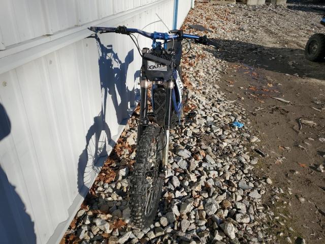 2019 Surr Ultra